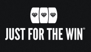 Just For The Win