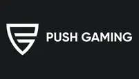 Push Gaming