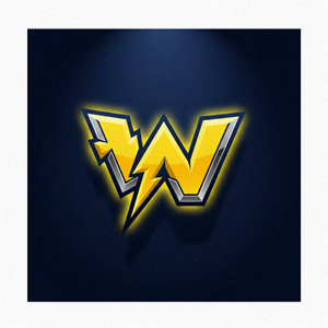 Wonaco
